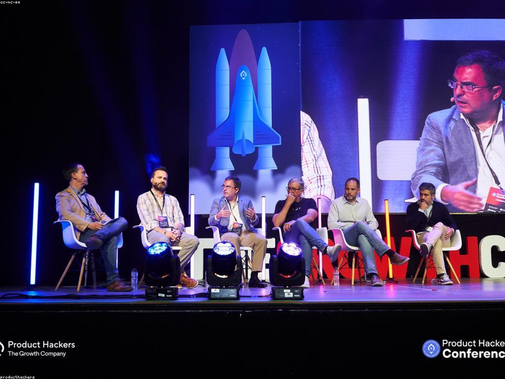 យុទ្ធសាស្ត្របង្វិលឥតគិតថ្លៃ: ដំណោះស្រាយថ្មីសម្រាប់អាជីវកម្ម