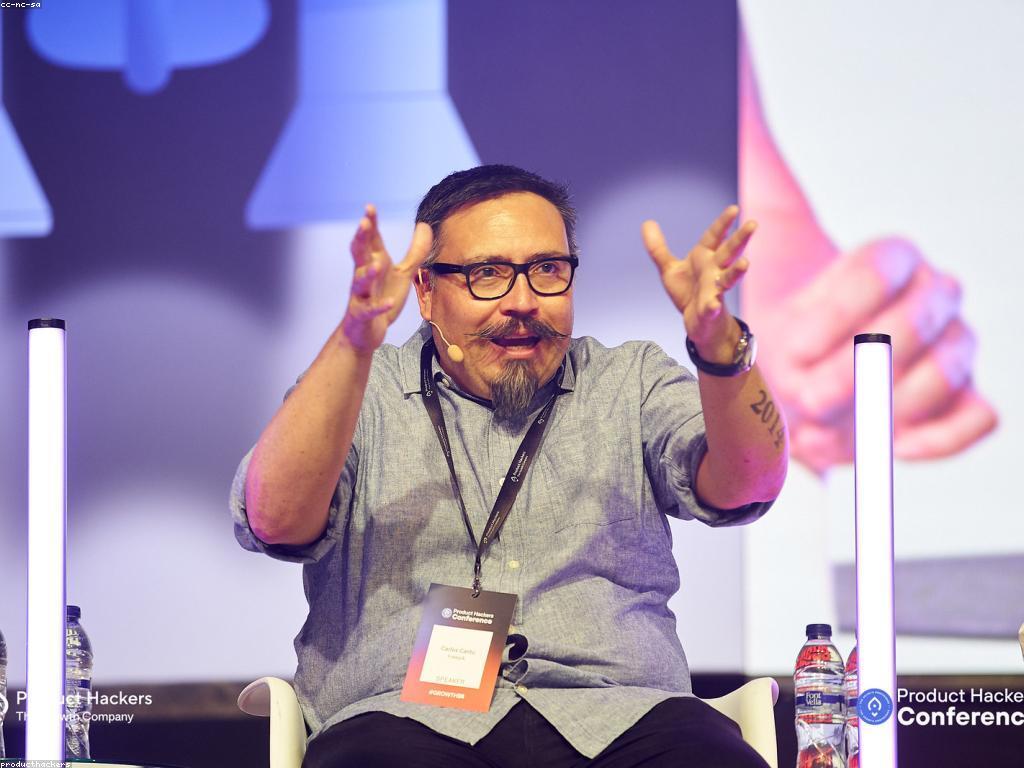 យុទ្ធសាស្ត្របង្វិលឥតគិតថ្លៃ: ដំណោះស្រាយថ្មីសម្រាប់អាជីវកម្ម