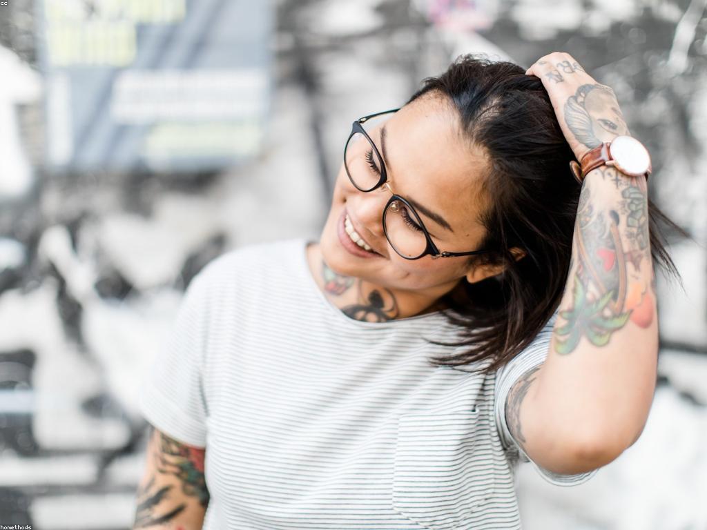 ការបង្វិលឥតគិតថ្លៃ: អ្វីដែលអ្នកត្រូវដឹង