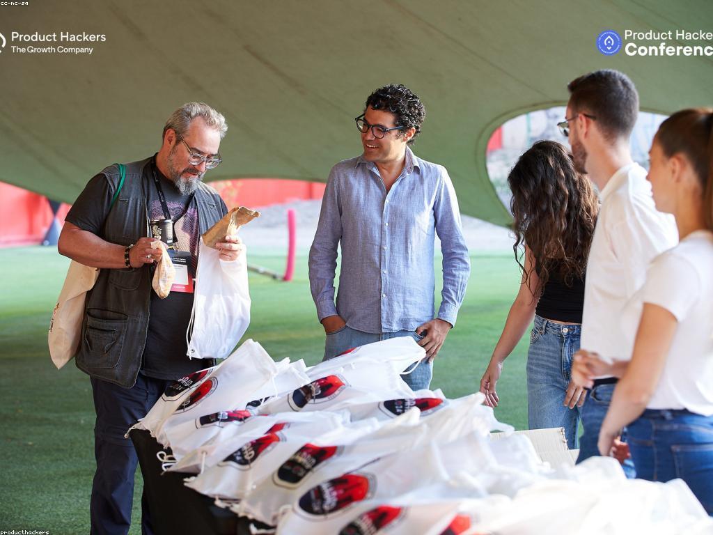 កម្រិតនៃការបង្វិលឥតគិតថ្លៃនៅក្នុងអាជីវកម្មសព្វថ្ងៃ