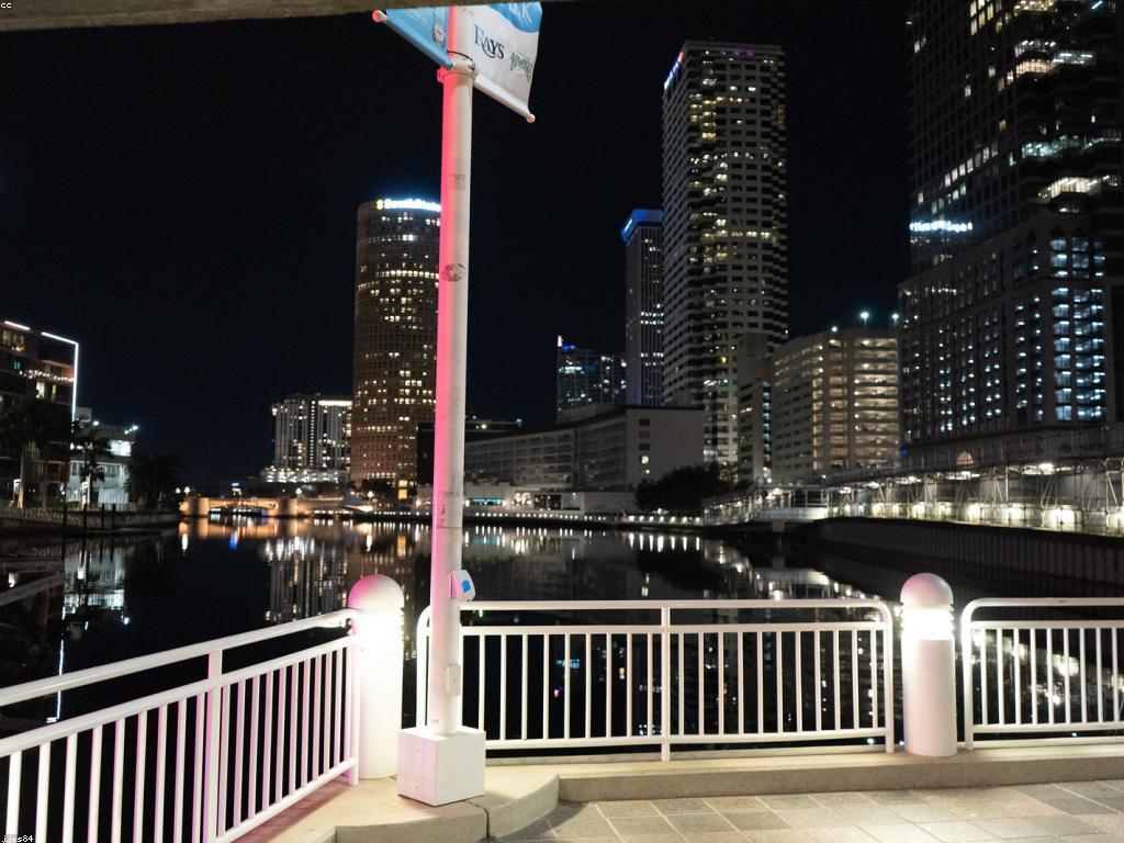 យុទ្ធសាស្ត្រនៃការបង្វិលឥតគិតថ្លៃសម្រាប់អាជីវកម្ម