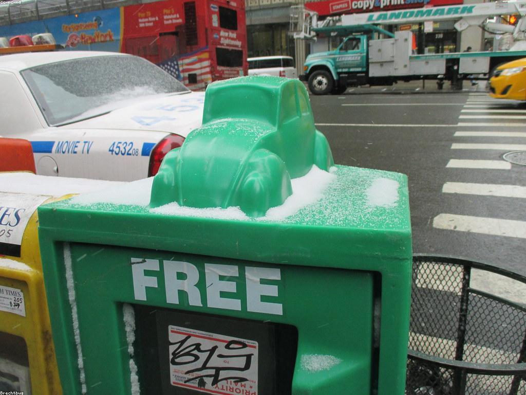 អត្ថប្រយោជន៍នៃការផ្តល់ជូននៃការបង្វិលឥតគិតថ្លៃ