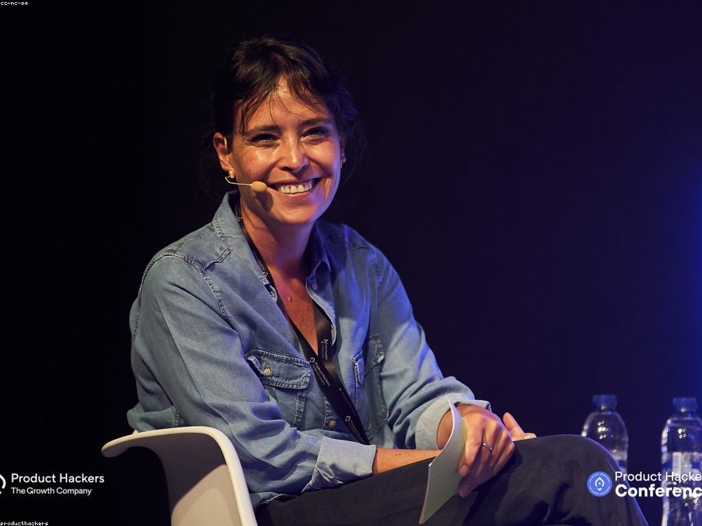 កម្រិតនៃការបង្វិលឥតគិតថ្លៃក្នុងប្រព័ន្ធឌីជីថល