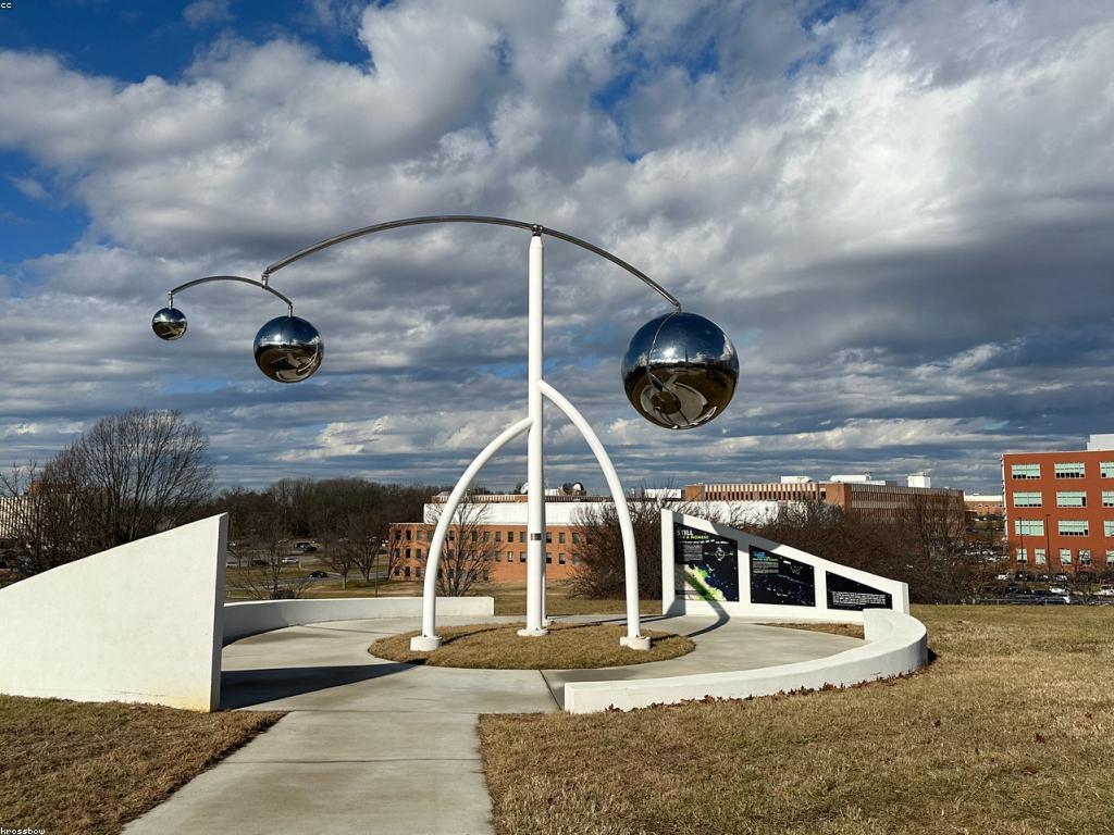 ការបង្វិលឥតគិតថ្លៃ: អ្វីដែលអ្នកត្រូវដឹង